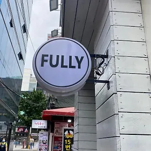 フリー ミニ ソウル特別市