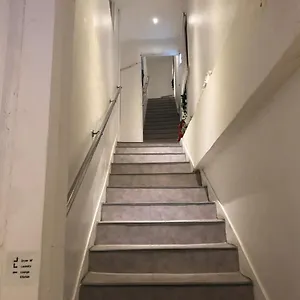 クリス ソウル特別市