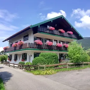 Gasthof Bergblick